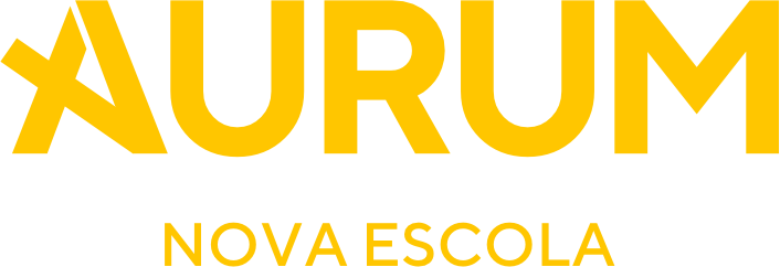 AURUM NOVA ESCOLA